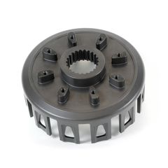Καλαθι Συμπλεκτη Yamaha Yzf450 04-19, Wrf450R 04-18, Gas Gas Ec450F 13-15 17.2424F | Prox