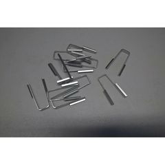 Rekluse Spare Parts - Clutch Bell Protection Insert Tt H1.63-4S