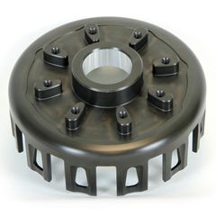 Καλαθι Συμπλεκτη Kawasaki Kx125 03-08 17.4303F | Prox