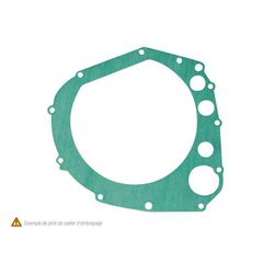 Φλαντζα Καπακιου Συμπλεκτη Polaris Outlaw 500 03-09, Predator 500 02-13 875B17003 | Centauro