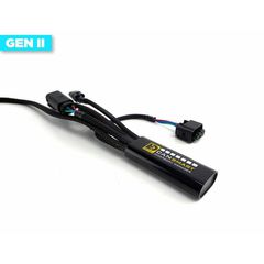 Denali Gen Ii Cansmart Plug-N-Play Controller Bmw F 650/700/800, K1300 | Denali