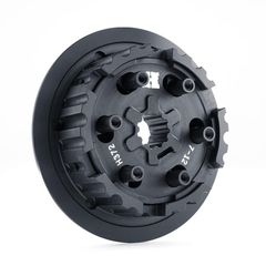 Hinson Inner Hub - Honda Crf 250 R/Rx