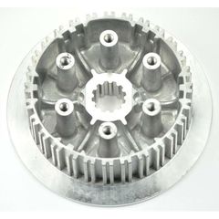 Εσωτερικο Πλατο Καμπανας 18.4334 Kawasaki Kxf 250 04-17, Suzuki Rmz 250 04-06 | Prox