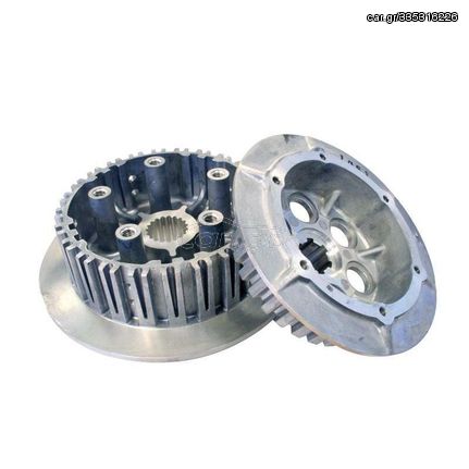 Εσωτερικο Πλατω Καμπανας Honda Cr125R 00-07, Crf250X 04-13, Crf250R 04-09, Ktm Exc-F/Sx-F 250 06-12 | Vertex