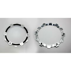 Rekluse Spare Parts - Exp 3.0 Base Disk K250