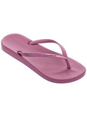 ΓΥΝΑΙΚΕΙΑ ΣΑΓΙΟΝΑΡΑ IPANEMA ANATOMICA COLORS Lilac 780-23315 [82591-22651]