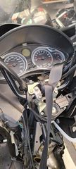 HONDA SW-T  400-thumb-3