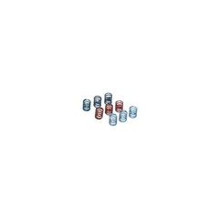 Rekluse Clutch Adjustment Spring Exp Hard Blue