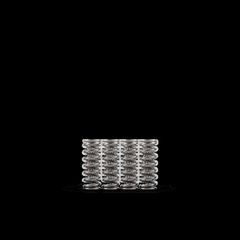 Hinson High-Temp Clutch Springs Box Of 5 - Honda Crf250R