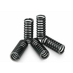Ελατηρια Συμπλεκτη Yamaha Yzf250 08-16, Yz250Fx 15-16 (5Τεμ) | Tecnium