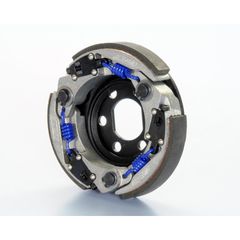 Σιαγωνες Φυγοκεντρικου Ø107Mm 3G Evolution Yamaha Aerox 50, Jog Z/R/Rr, Scarabeo, Sr50, Mbk Booster, Bws, Neos, Spy, Why 249.062 | Polini