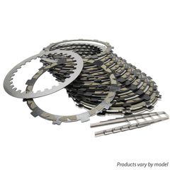 Rekluse Core Manual Torqdrive Clutch System-thumb-3