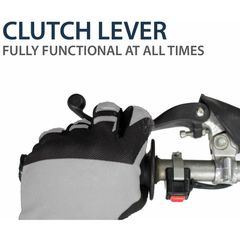 Rekluse Core Exp 3.0 Clutch System-thumb-2