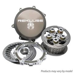 Rekluse Core Exp 3.0 Clutch System-thumb-3