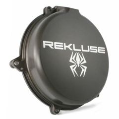 Rekluse Clutch Cover Aluminium - Yamaha Wr450F / Yz450F / Yz450Fx