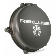Rekluse Clutch Cover - Aluminium