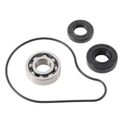 Σετ Επισκευης Αντλιας Νερου Yamaha Wrf 250 01-13, Yzf 250 01-13 Wpk0016 | Hotrods