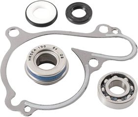 Σετ Επισκευης Αντλιας Νερου Atv Yfz 450R 09-19, Yfz 450X 10-11 Wpk0028 | Hotrods