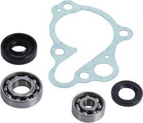 Σετ Επισκευης Αντλιας Νερου Cr 80R 90-02, Cr 85R 03-07 Wpk0008 | Hotrods