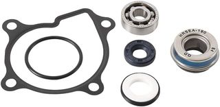 Σετ Επισκευης Αντλιας Νερου Atv Grizzly 660, Rhino 660 Wpk0023 | Hotrods