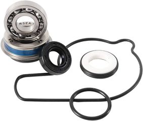 Σετ Επισκευης Αντλιας Νερου Crf 450X 05-17, Trx 450Er 06-14, Trx 450R 06-09 Wpk0004 | Hotrods