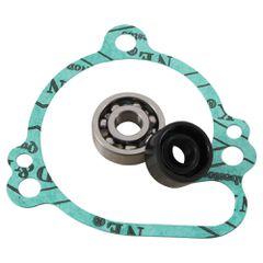 Σετ Επισκευης Αντλιας Νερου Kx 80, Kx 85, Kx 100, Rm 100 Wpk0031 | Hotrods