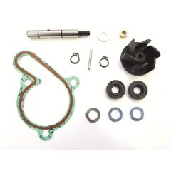 Κιτ Επισκευης Αντλιας Νερου Derbi Senda, Gpr, Aprilia Rx 50 (D50B) | Top