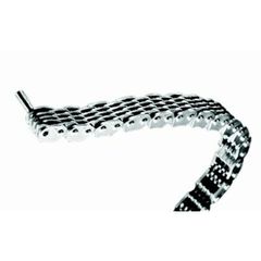 Καδενα Εκκεντροφορου 146 Links Cb750, Cbx750, Daytona 750/900/955/1000/1200, Trident 750/900 Cmm-A146 | Tourmax