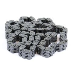 Καδενα Εκκεντροφορου 31.4706 Atv Kawasaki Kvf 650 / 750 Brute Force, Krf 750 / 800 Teryx, Krt 750 / 800 Teryx4 | Prox