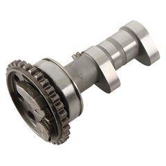 Hot Cams Camshaft Exhaust - Stage 1 Yamaha Yz450F