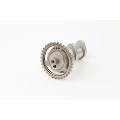 Hot Cams Camshaft Exhaust - Stage 2 Suzuki Rm-Z250