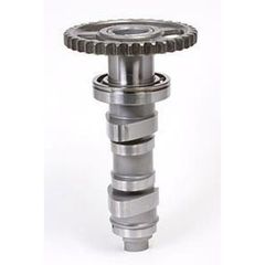 Hot Cams Camshaft - Stage 1 Honda Crf450R