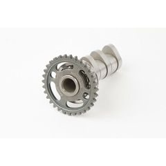 Hot Cams Camshaft Intake - Stage 1 Yamaha Yz250F