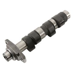 Hot Cams Camshaft - Stage 1 Honda Xr400R