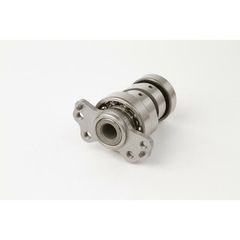 Hot Cams Camshaft - Stage 2 Yamaha Yfm700R