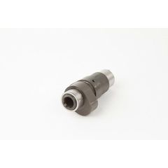 Στροφαλομπιελα Kawasaki Kx250 92-04 4017 | Hot Rods