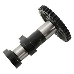 Hot Cams Camshaft Exhaust - Stage 1 & 2 Ktm