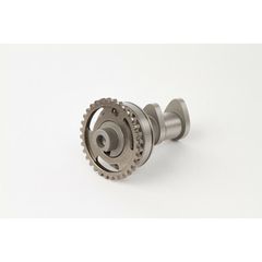 Hot Cams Camshaft - Stage 1 Kawasaki Kx250F