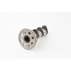 Hot Cams Camshaft - Stage 1 Honda Xr250R