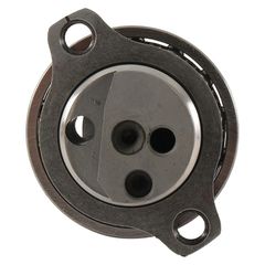Hot Cams Camshaft - Stage 2 Honda Crf150R