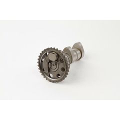 Hot Cams Camshaft Exhaust - Stage 1 Yamaha Yz450F