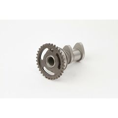 Hot Cams Camshaft Intake - Stage 1