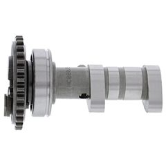 Hot Cams Camshaft Exhaust - Stage 2