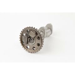 Hot Cams Camshaft Exhaust - Stage 1 Yamaha Yz450F