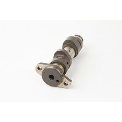 Hot Cams Camshaft - Stage 1 Yamaha Yfm660R