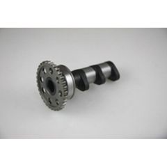 Hot Cams Camshaft Exhaust - Stage 1
