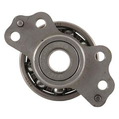 Hot Cams Camshaft - Stage 1 Yamaha Yfm 700 Fg Grizzly