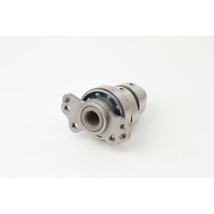 Hot Cams Camshaft - Stage 2 Yamaha Yfm700/R Raptor