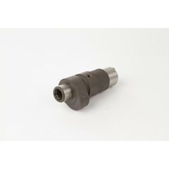 Hot Cams Camshaft - Stage 2 Yamaha Yfm350 Raptor