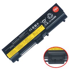 Μπαταρία Laptop - Battery για Lenovo ThinkPad T430 T430i L430 11.1V 58Wh 4400mAh 45n1000 ( Κωδ.1-BAT0432 )